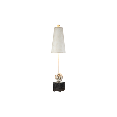 Лампа Elstead Lighting Настольная лампа Elstead, Арт. FB-SWIRL-TL арт. FB-SWIRL-TL