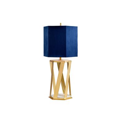 Лампа Elstead Lighting Настольная лампа Elstead Lighting, Арт. APOLLO-TL арт. APOLLO-TL