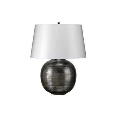 /i/Lampa-Elstead-Lighting-b12409577