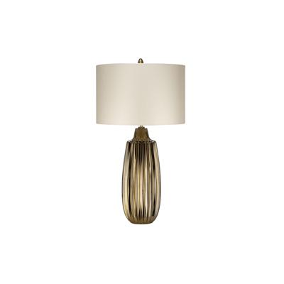 Лампа Elstead Lighting Настольная лампа Elstead Lighting, Арт. NEWHAM-TL-L арт. NEWHAM-TL-L