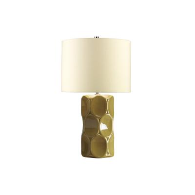 Лампа Elstead Lighting Настольная лампа Elstead Lighting, Арт. GREEN-RETRO-TL арт. GREEN-RETRO-TL