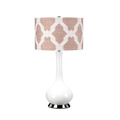 Лампа Elstead Lighting Настольная лампа Elstead, Арт. MILO-PN-TL-OVTH арт. MILO-PN-TL-OVTH