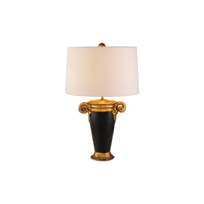 Лампа Elstead Lighting Настольная лампа Elstead, Арт. FB-GALLIER-TL арт. FB-GALLIER-TL