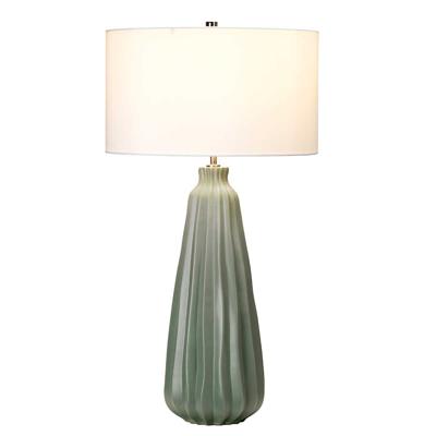 Лампа Elstead Lighting Настольная лампа Elstead Lighting, Арт. KEW-TL арт. KEW-TL