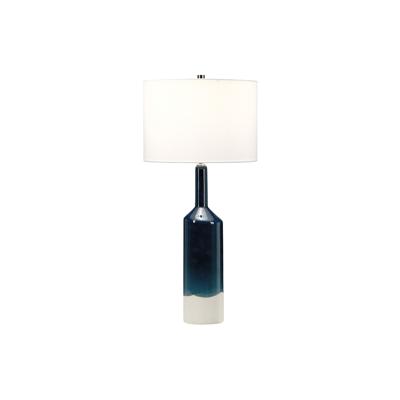 Лампа Elstead Lighting Настольная лампа Elstead Lighting, Арт. BAYSWATER-TL арт. BAYSWATER-TL