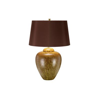 Лампа Elstead Lighting Настольная лампа Elstead Lighting, Арт. OAKLEIGH-PARK-TL арт. OAKLEIGH-PARK-TL