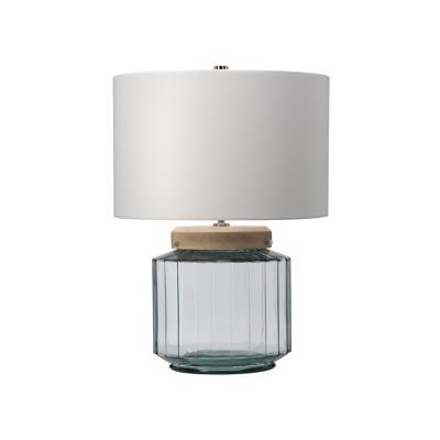 Лампа Elstead Lighting Настольная лампа Elstead Lighting, Арт. LUGA-TL-NATURAL арт. LUGA-TL-NATURAL