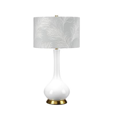 Лампа Elstead Lighting Настольная лампа Elstead, Арт. MILO-AB-TL-FDEB арт. MILO-AB-TL-FDEB
