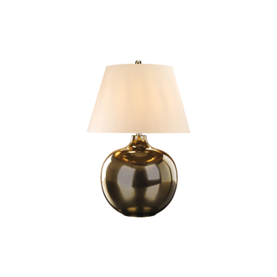 Лампа Elstead Lighting Настольная лампа Elstead, Арт. OTTOMAN-TL-IV арт. OTTOMAN-TL-IV