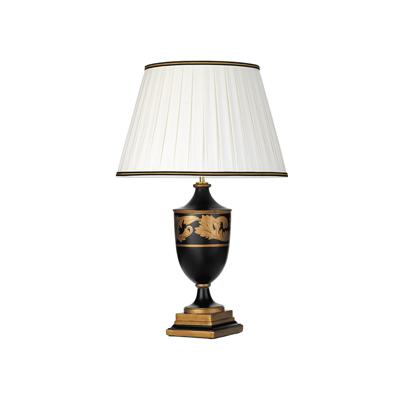 Лампа Elstead Lighting Настольная лампа Elstead Lighting , Арт. DL-NARBONNE-TL арт. DL-NARBONNE-TL