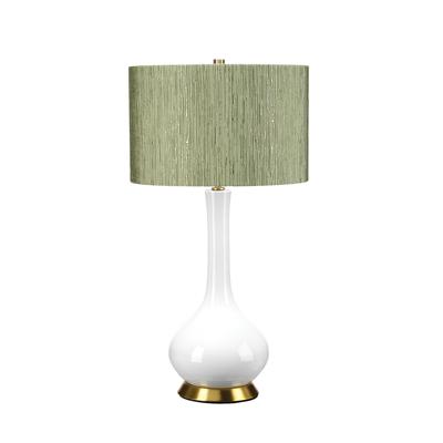 Лампа Elstead Lighting Настольная лампа Elstead, Арт. MILO-AB-TL-RTH арт. MILO-AB-TL-RTH