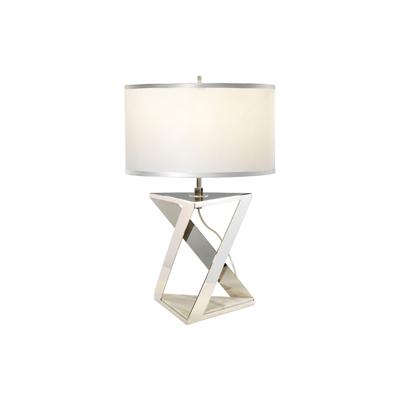 Лампа Elstead Lighting Настольная лампа Elstead Lighting, Арт. AEGEUS-TL арт. AEGEUS-TL