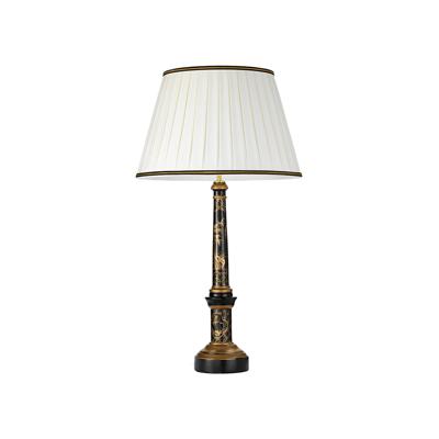 Лампа Elstead Lighting Настольная лампа Elstead Lighting , Арт. DL-STRASBOURG-TL арт. DL-STRASBOURG-TL