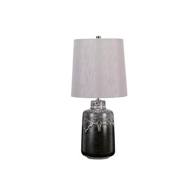 Лампа Elstead Lighting Настольная лампа Elstead Lighting, Арт. WOOLWICH-TL арт. WOOLWICH-TL