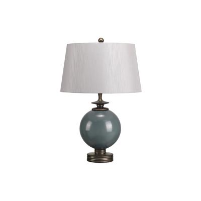 Лампа Elstead Lighting Настольная лампа Elstead Lighting, арт. BABUSHKA-TL арт. BABUSHKA-TL