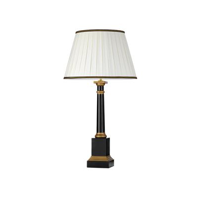 Лампа Elstead Lighting Настольная лампа Elstead Lighting , Арт. DL-PERONNE-TL арт. DL-PERONNE-TL