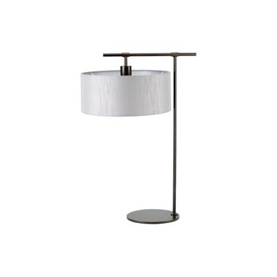 Лампа Elstead Lighting Настольная лампа Elstead, арт. BALANCE-TL-DBG арт. BALANCE-TL-DBG