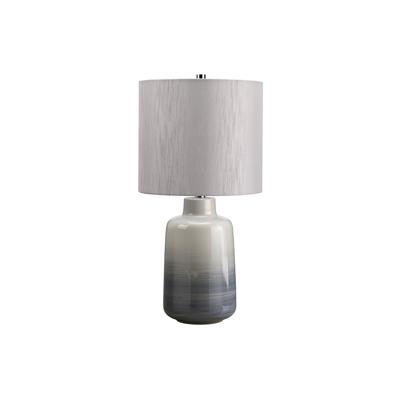 Лампа Elstead Lighting Настольная лампа Elstead Lighting, Арт. BACARI-TL-SM арт. BACARI-TL-SM