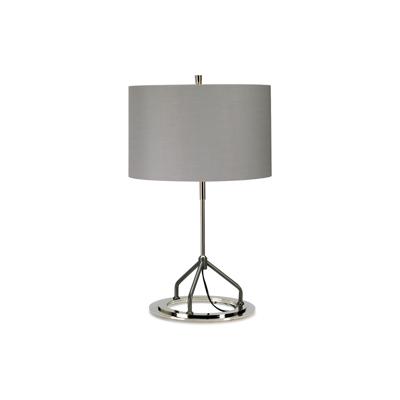 Лампа Elstead Lighting Настольная лампа Elstead Lighting, Арт. VICENZA-TL-GPN арт. VICENZA-TL-GPN
