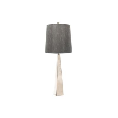 Лампа Elstead Lighting Настольная лампа Elstead Lighting, Арт. ASCENT-TL-PN арт. ASCENT-TL-PN