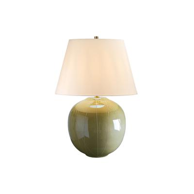 Лампа Elstead Lighting Настольная лампа Elstead Lighting, Арт. CANTELOUPE-TL арт. CANTELOUPE-TL