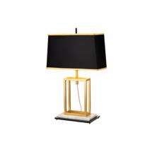 Лампа Elstead Lighting Настольная лампа Elstead Lighting, Арт. ATLAS-TL арт. ATLAS-TL