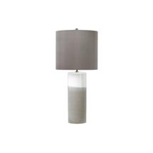 Лампа Elstead Lighting Настольная лампа Elstead Lighting, Арт. FULWELL-TL арт. FULWELL-TL