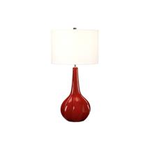 Лампа Elstead Lighting Настольная лампа Elstead Lighting, Арт. UPTON-TL арт. UPTON-TL