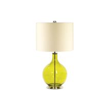 Лампа Elstead Lighting Настольная лампа Elstead Lighting, Арт. ORB-TL-LIME арт. ORB-TL-LIME