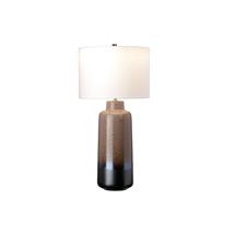 Лампа Elstead Lighting Настольная лампа Elstead Lighting, Арт. MARYLAND-TL арт. MARYLAND-TL