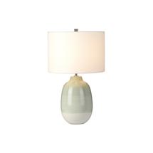 Лампа Elstead Lighting Настольная лампа Elstead Lighting, Арт. CHELSFIELD-TL арт. CHELSFIELD-TL