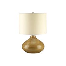 Лампа Elstead Lighting Настольная лампа  Elstead Lighting, Арт. BAILEY-TL арт. BAILEY-TL