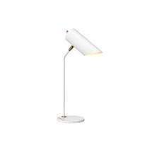 Лампа Elstead Lighting Настольная лампа Elstead Lighting, Арт. QUINTO-TL-WAB арт. QUINTO-TL-WAB