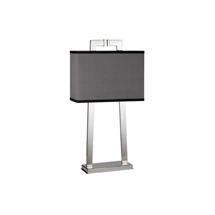 Лампа Elstead Lighting Настольная лампа Elstead Lighting, Арт. MAGRO-TL арт. MAGRO-TL