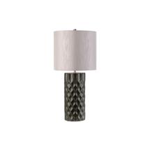 Лампа Elstead Lighting Настольная лампа Elstead Lighting, Арт. BARBICAN-TL арт. BARBICAN-TL