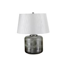 Лампа Elstead Lighting Настольная лампа Elstead Lighting, Арт. COLUMBUS-TL арт. COLUMBUS-TL