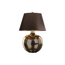 Лампа Elstead Lighting Настольная лампа Elstead Lighting, Арт. OTTOMAN-TL арт. OTTOMAN-TL