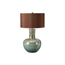 Лампа Elstead Lighting Настольная лампа Elstead Lighting, Арт. BARNSBURY-TL арт. BARNSBURY-TL