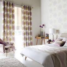 Лампа Elstead Lighting Настольная лампа Elstead Lighting, Арт. RIPPLE-TL-WHT арт. RIPPLE-TL-WHT