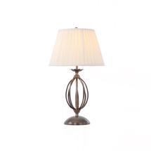 Лампа Elstead Lighting Настольная лампа Elstead Interior, Арт. ART-TL-AGD-BRASS арт. ART-TL-AGD-BRASS