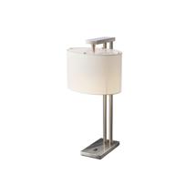 Лампа Elstead Lighting Настольная лампа BELMONT-TL Elstead, арт. BELMONT-TL арт. BELMONT-TL