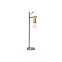Лампа Elstead Lighting Настольная лампа DOUILLE-TL-AB Elstead, арт. DOUILLE-TL-AB арт. DOUILLE-TL-AB