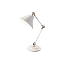 Лампа Elstead Lighting Настольная лампа Elstead Interior, Арт. PV-ELEMENT-WPN арт. PV-ELEMENT-WPN