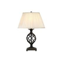 Лампа Elstead Lighting Настольная лампа Elstead Lighting, Арт. BELFRY-TL арт. BELFRY-TL