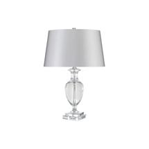 Лампа Elstead Lighting Настольная лампа Elstead Lighting, Арт. ANTONIA-TL арт. ANTONIA-TL
