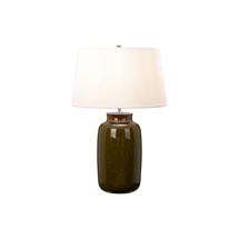 Лампа Elstead Lighting Настольная лампа Elstead Lighting, Арт. KINGSTON-VALE-TL арт. KINGSTON-VALE-TL