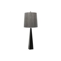 Лампа Elstead Lighting Настольная лампа Elstead Lighting, Арт. ASCENT-TL-BLK арт. ASCENT-TL-BLK