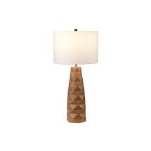 Лампа Elstead Lighting Настольная лампа Elstead Lighting, Арт. VAUXHALL-TL арт. VAUXHALL-TL
