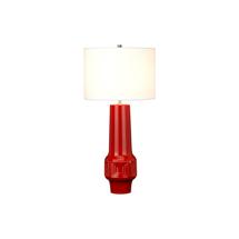 Лампа Elstead Lighting Настольная лампа Elstead Lighting, Арт. MUSWELL-TL арт. MUSWELL-TL