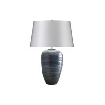 Лампа Elstead Lighting Настольная лампа Elstead Lighting, Арт. POSEIDON-TL арт. POSEIDON-TL